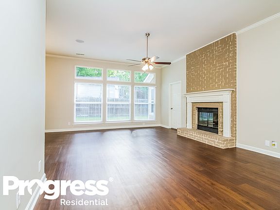 3rd image of 138 Northlake Dr