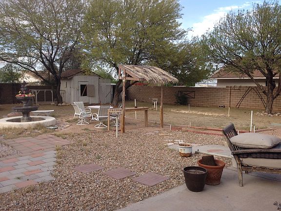 4th image of 8580 W Wigwam Ave