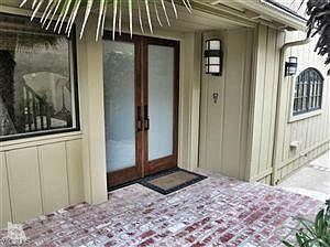5th image of 1425 S Eastwind Cir
