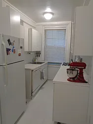 Rented by Metropolitan Equities