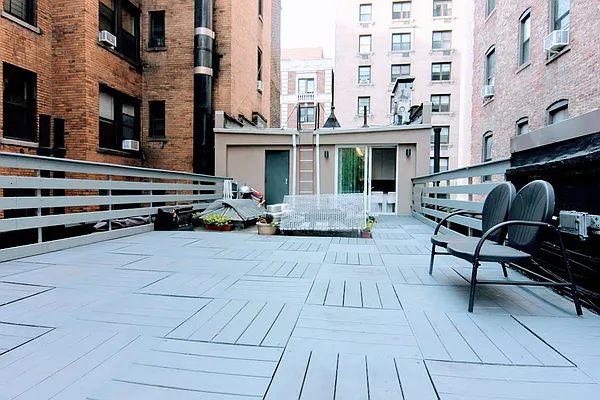 Rented by GPA Realty | media 31