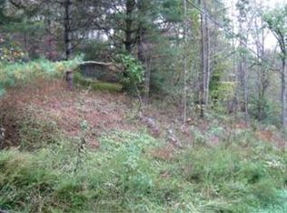 101 Bentwood Dr, Blue Ridge, VA 24064