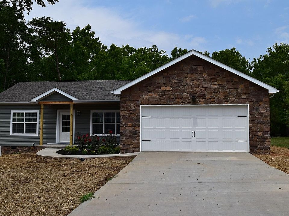 1st image of 249 Stonebrook Ln Lot 2