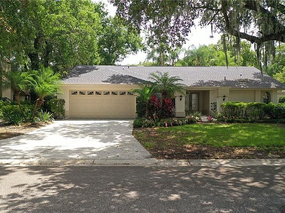 4th image of 2705 Laurel Oak Dr