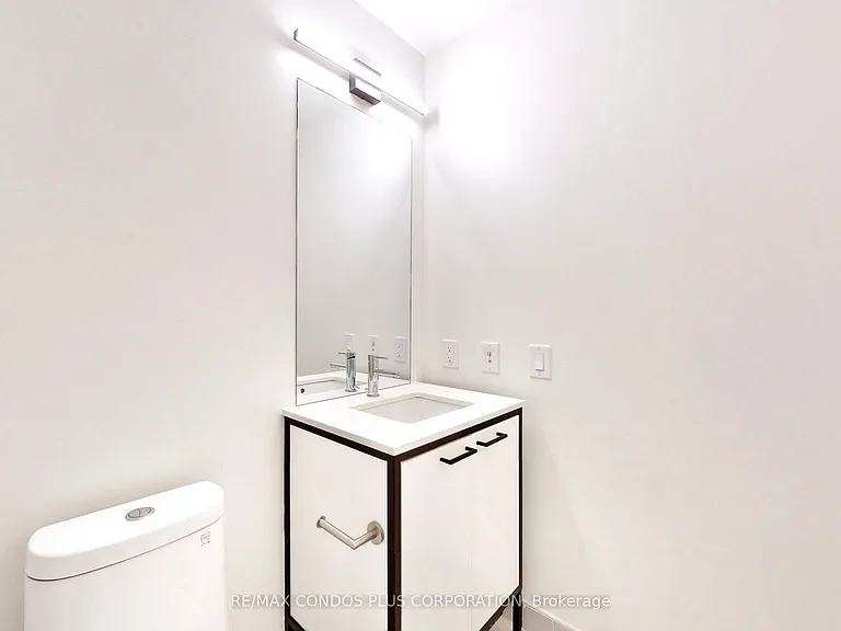 1808 Saint Clair Ave W #706 — Photo 23