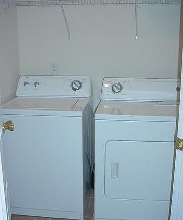 5th image of 1324 Town Creek Cir