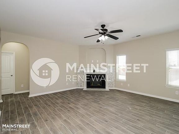 4th image of 7791 Wrotham Cir #7791