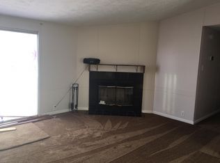 211 Falcon Run, Middlesex, NC 27557