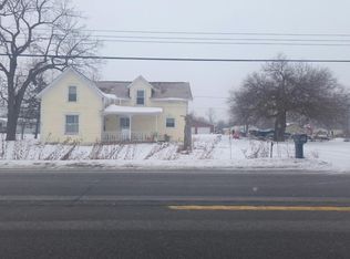 20341 32 Mile Rd, Armada, MI 48005