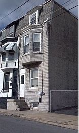 2nd image of 1704 Thorn St