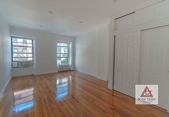 2nd image of 348 E 50th St #3A