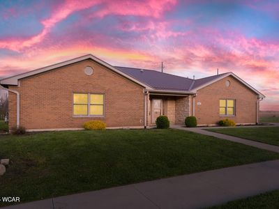 1898 Creekside Ct, Sidney, OH, 45365