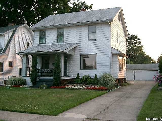 1st image of 2122 Lincoln Ave
