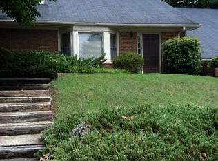 224 Eaglewood Ct, Athens, GA 30606