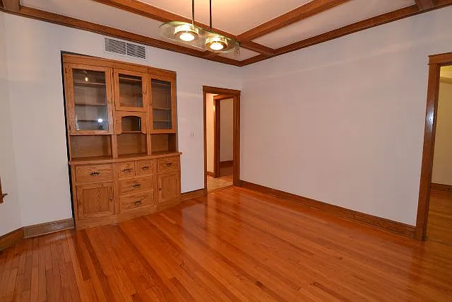 4118 N Ashland Ave #2 — Photo 9