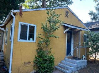 117 Campbell St Santa Cruz CA 95060 Zillow