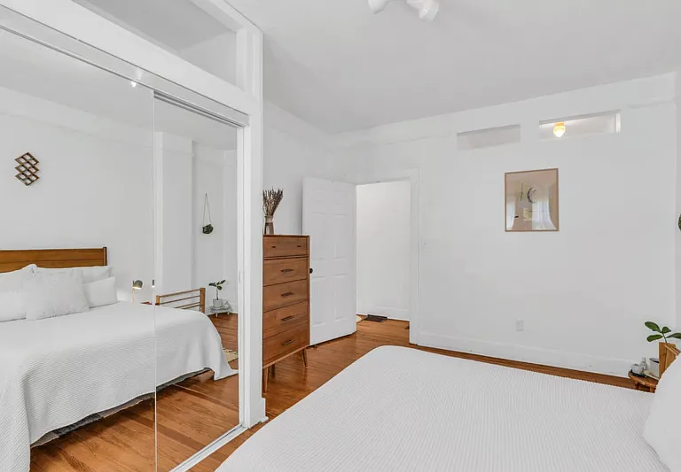 1409 Bangs Ave #1 — Photo 8