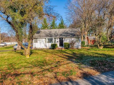 9 Vassar Pl, Oakland, NJ, 07436