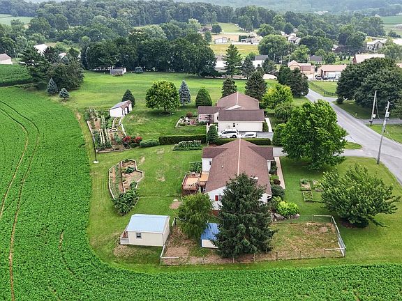 5th image of 241 Fetterville Rd