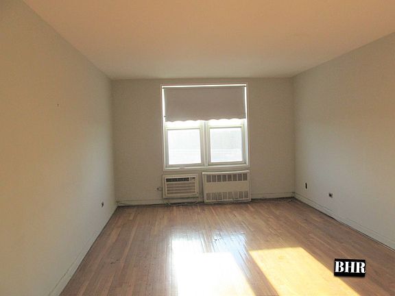 5th image of 2265 Gerritsen Ave #4-floor 4R