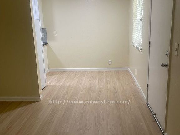2nd image of 375 S 4th St #2