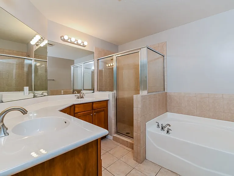 10211 Tin Maple Dr #81 — Photo 15