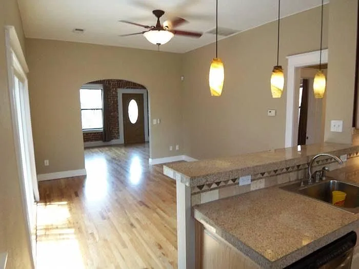 2352 N Emerson St — Photo 9