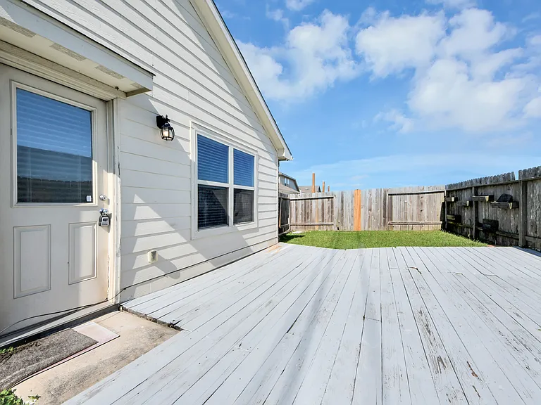 20939 Wedgewood Chase Way — Photo 35