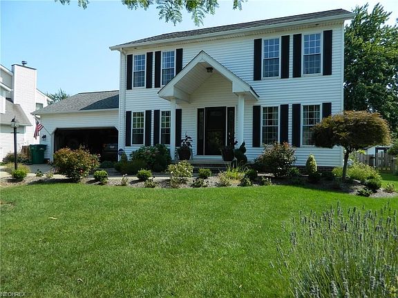 2nd image of 38420 Westminster Ln