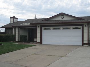 14 Pumice Ct, Sacramento, CA