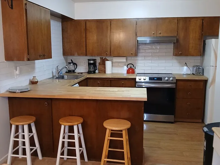 68667 E Bowmans Cir — Photo 3
