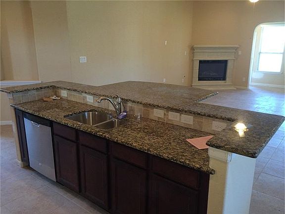 3rd image of 9414 Brannok Ln