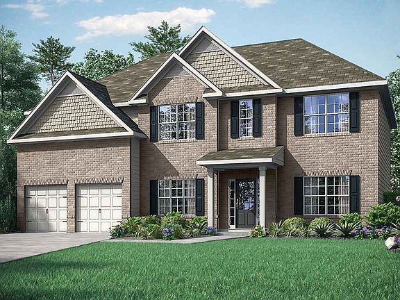 Rosebriar B3