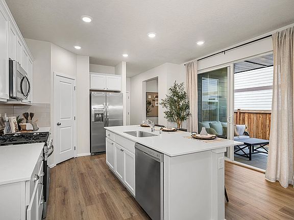 5th image of this home