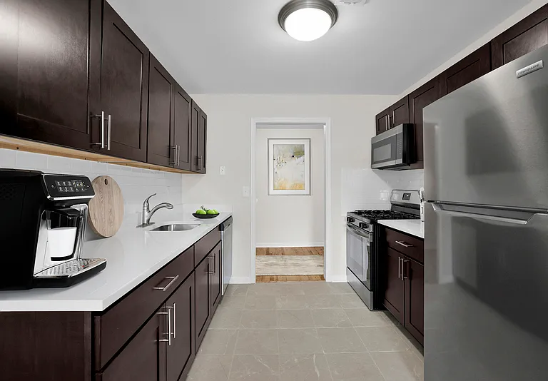 Southridge Woods — Photo 2