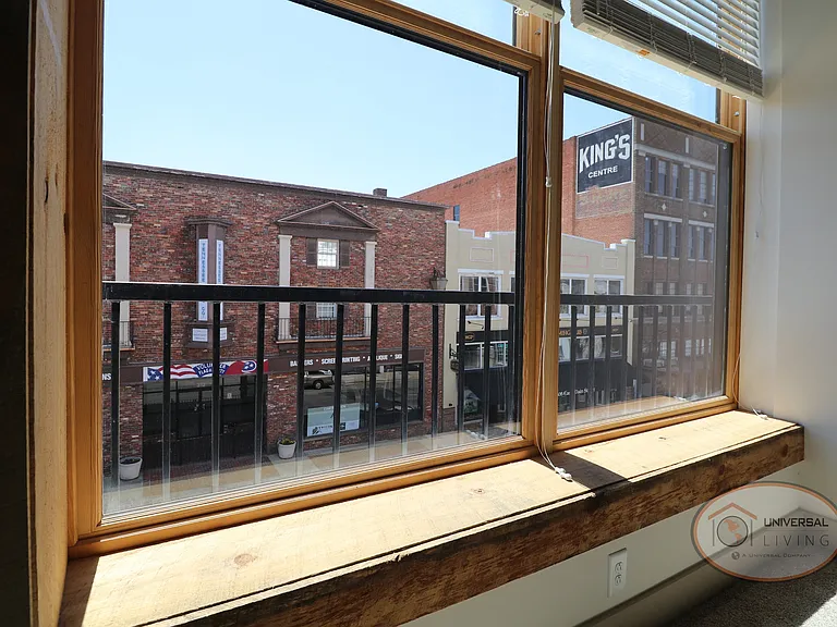 The Henry on Main — Photo 70