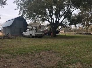 3439 SW Miller Ln, Ponca City, OK 74601