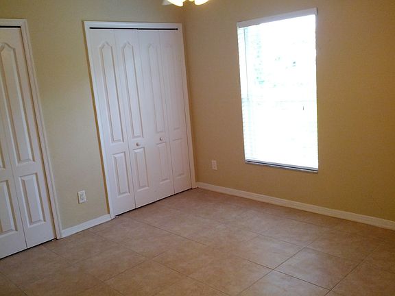 2nd image of 338 Bradley Ave