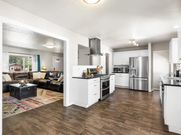 3510 W Lassen St, Boise, ID 83703