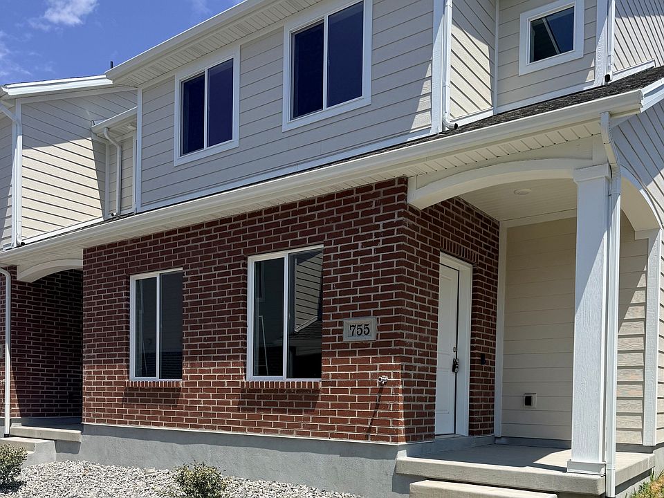 1st image of 777 N Pheasantbrook Cir #2B