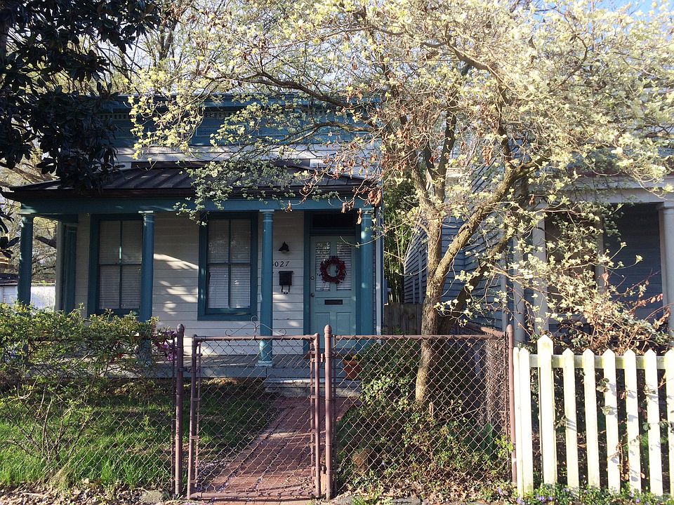 1st image of 3027 Grayland Ave