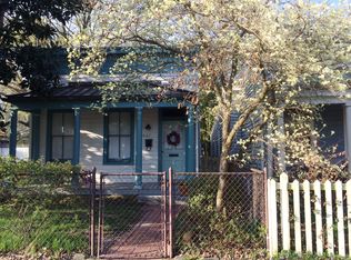 3027 Grayland Ave, Richmond, VA 23221