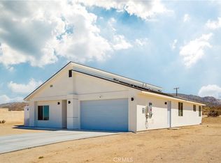 69235 Old Dale Rd #29, Twentynine Palms, CA 92277