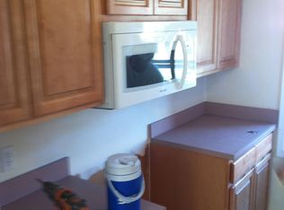 931 Jamestown Ave #107, Indian Harbour Beach, FL 32937