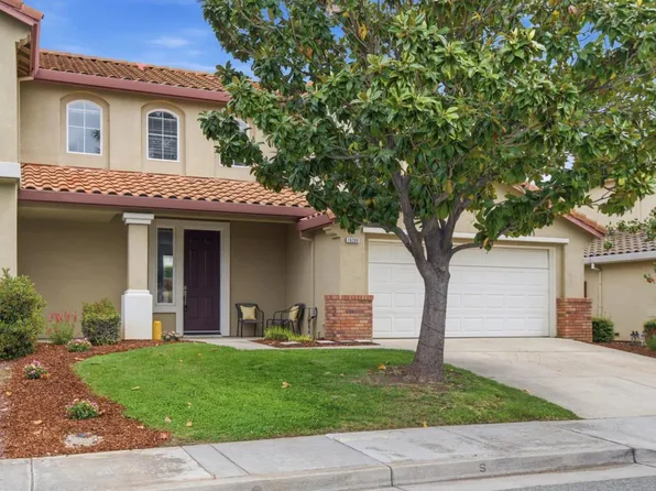 16260 San Ramon Dr, Morgan Hill, CA 95037