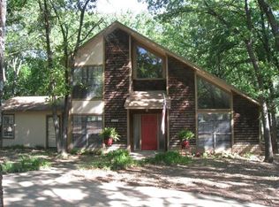 2604 Rec Rd #3, Bonham, TX 75418