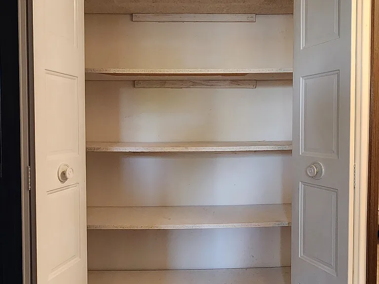322 Russet Way — Photo 21
