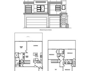 LOT 328 Desert Reflection St, Saint George, UT 84790