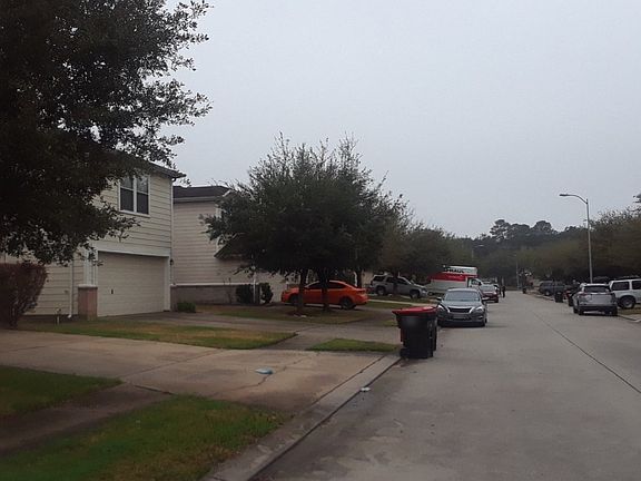 4th image of 11407 Flying Geese Ln