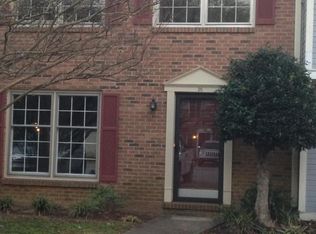 26 Townes Ct, Spartanburg, SC 29301